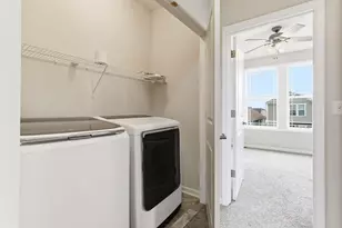 11289 81st Wy N, Maple Grove, MN 55369 - Photo 32