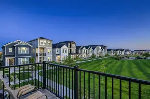 11289 81st Wy N, Maple Grove, MN 55369 - Photo 2