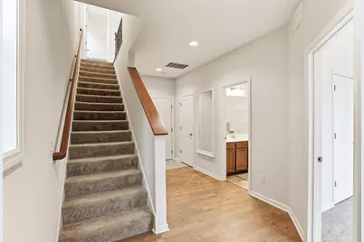 11289 81st Way N, Maple Grove, MN 55369 - Photo 50