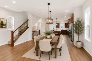 11289 81st Wy N, Maple Grove, MN 55369 - Photo 16