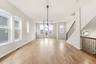 11289 81st Wy N, Maple Grove, MN 55369 - Photo 6