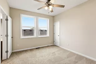 11289 81st Wy N, Maple Grove, MN 55369 - Photo 48