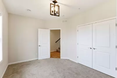 11289 81st Way N, Maple Grove, MN 55369 - Photo 54