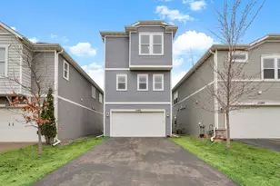 11289 81st Wy N, Maple Grove, MN 55369 - Photo 56