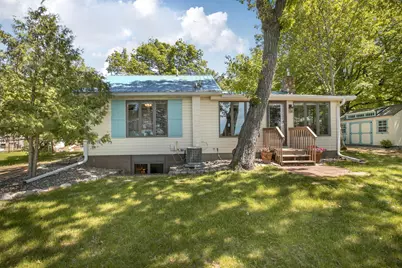 11587 Kimball Avenue NW, Annandale, MN 55302 - Photo 8