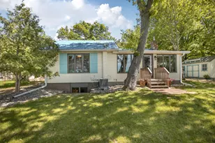 11587 Kimball Ave NW, Annandale, MN 55302 - Photo 8