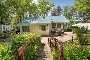 11587 Kimball Ave NW, Annandale, MN 55302 - Photo 1