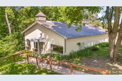 11587 Kimball Avenue NW, Annandale, MN 55302 - Photo 16