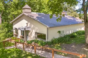 11587 Kimball Ave NW, Annandale, MN 55302 - Photo 16