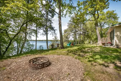 11587 Kimball Avenue NW, Annandale, MN 55302 - Photo 10