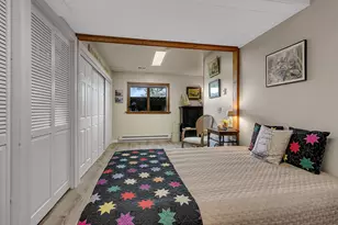 11587 Kimball Ave NW, Annandale, MN 55302 - Photo 48