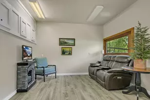 11587 Kimball Ave NW, Annandale, MN 55302 - Photo 50