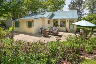 11587 Kimball Ave NW, Annandale, MN 55302 - Photo 2