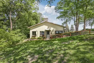 11587 Kimball Ave NW, Annandale, MN 55302 - Photo 14