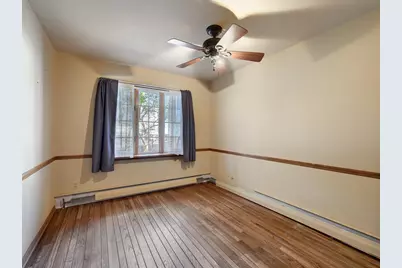 4230 Ewing Avenue N, Robbinsdale, MN 55422 - Photo 22
