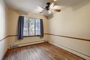 4230 Ewing Ave N, Robbinsdale, MN 55422 - Photo 22