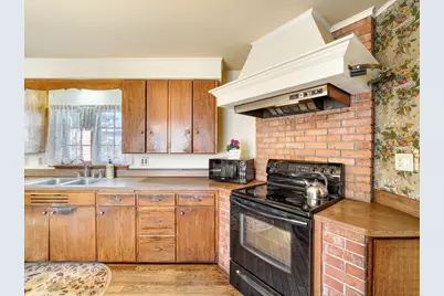 4230 Ewing Avenue N, Robbinsdale, MN 55422 - Photo 16