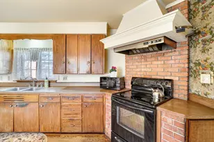4230 Ewing Ave N, Robbinsdale, MN 55422 - Photo 16