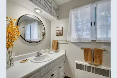 4230 Ewing Avenue N, Robbinsdale, MN 55422 - Photo 24