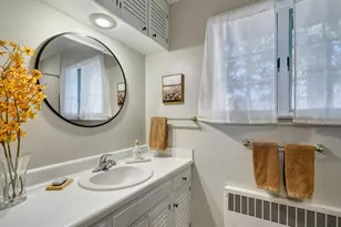 4230 Ewing Ave N, Robbinsdale, MN 55422 - Photo 24