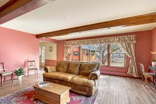 4230 Ewing Ave N, Robbinsdale, MN 55422 - Photo 10