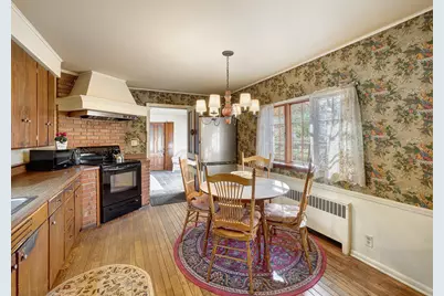 4230 Ewing Avenue N, Robbinsdale, MN 55422 - Photo 14
