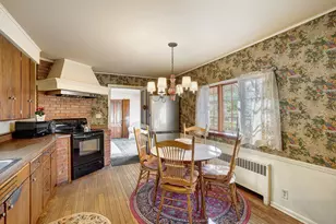 4230 Ewing Ave N, Robbinsdale, MN 55422 - Photo 14