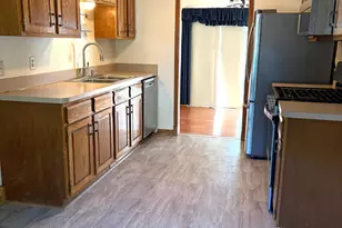 15632 Heywood Way, Apple Valley, MN 55124 - Photo 14