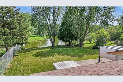 15632 Heywood Way, Apple Valley, MN 55124 - Photo 6
