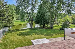 15632 Heywood Way, Apple Valley, MN 55124 - Photo 6
