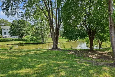 15632 Heywood Way, Apple Valley, MN 55124 - Photo 6