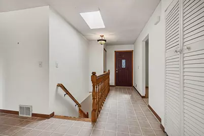 15632 Heywood Way, Apple Valley, MN 55124 - Photo 10