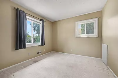 15632 Heywood Way, Apple Valley, MN 55124 - Photo 22