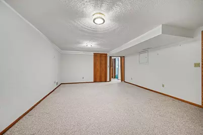 15632 Heywood Way, Apple Valley, MN 55124 - Photo 26