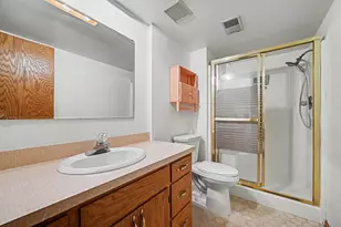 15632 Heywood Way, Apple Valley, MN 55124 - Photo 28