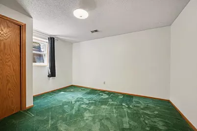 15632 Heywood Way, Apple Valley, MN 55124 - Photo 24