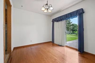 15632 Heywood Way, Apple Valley, MN 55124 - Photo 18