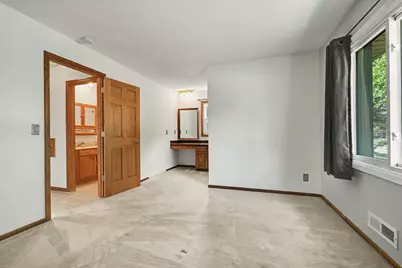 15632 Heywood Way, Apple Valley, MN 55124 - Photo 22