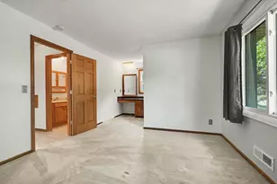 15632 Heywood Way, Apple Valley, MN 55124 - Photo 22