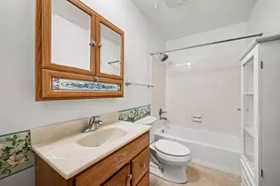 15632 Heywood Way, Apple Valley, MN 55124 - Photo 24