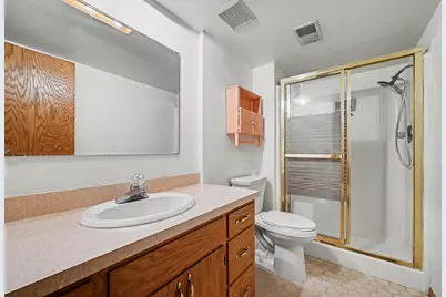 15632 Heywood Way, Apple Valley, MN 55124 - Photo 26