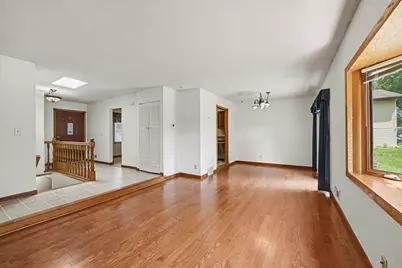 15632 Heywood Way, Apple Valley, MN 55124 - Photo 16