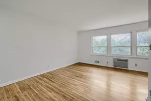 1366 Colonial Dr, Roseville, MN 55113 - Photo 6