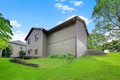 19052 Carson Street NW, Elk River, MN 55330 - Photo 22