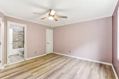 19052 Carson Street NW, Elk River, MN 55330 - Photo 10
