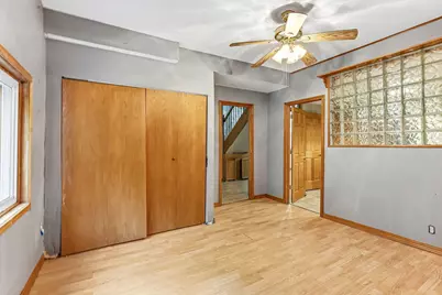 19052 Carson Street NW, Elk River, MN 55330 - Photo 18