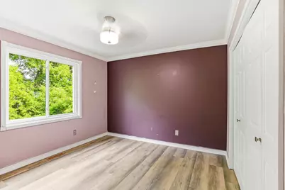 19052 Carson Street NW, Elk River, MN 55330 - Photo 12