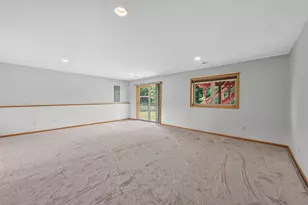 23454 Arrowhead St NW, Saint Francis, MN 55070 - Photo 18
