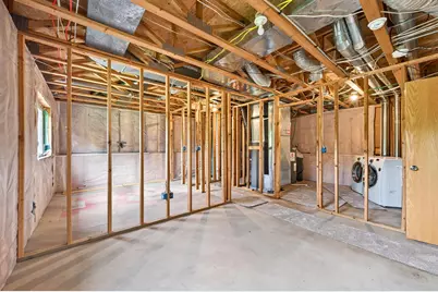 23454 Arrowhead Street NW, Saint Francis, MN 55070 - Photo 22