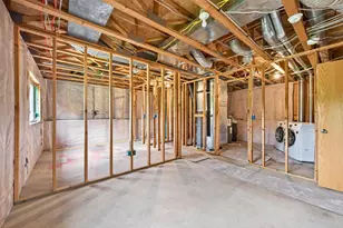 23454 Arrowhead St NW, Saint Francis, MN 55070 - Photo 22